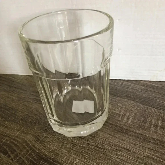 La  Rochere Glass Ice Bucket - Picture 3 of 8